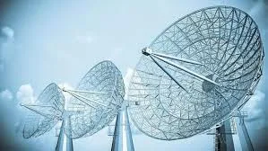 Networking & telecom sectors project opening for freshers to 32 