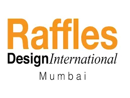 Best visual communication design institute in mumbai