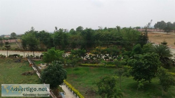 bda sites for sale in bangalore east