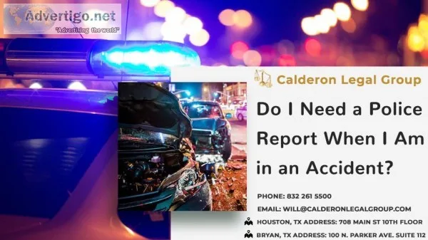 Auto Accident Lawyer in Houston TX