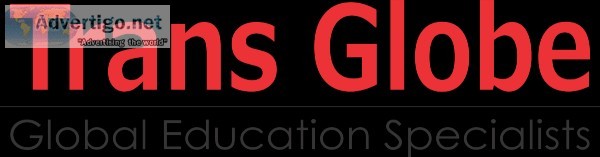 Transglobe Education