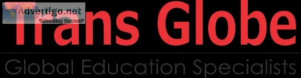 Transglobe Education