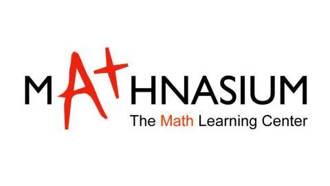 Need a Math Tutoring in Calgary NW