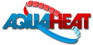 24 Hour Emergency Plumber Leeds  Central Heating Company Leeds