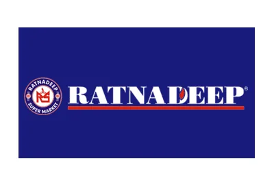 Buy grocery from supermarket in Hyderabad - Ratnadeep Retails