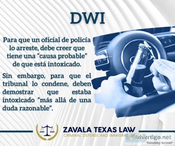 best criminal defense attorney houston tx