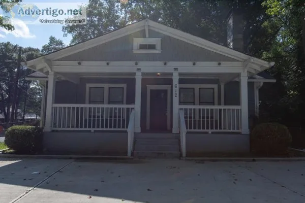 1460 US-78 Atlanta Georgia GA 30318