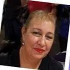 Skilled and Patient English Speaking Tutor
