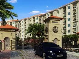Shalimar Mannat &ndash Affordable 2 and 3BHK Homes at Faizabad R