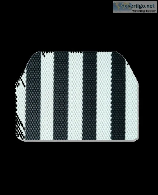 7D Car Mat Manufacturer