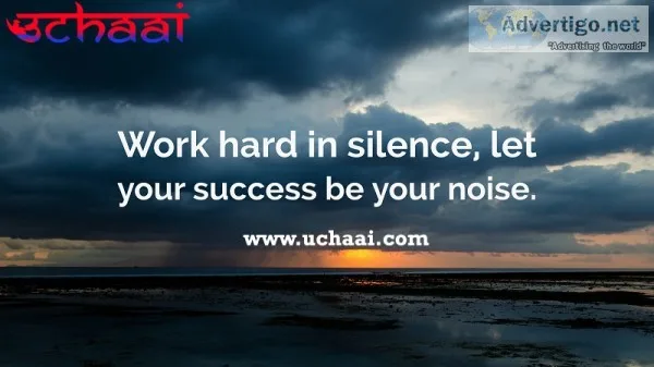 Engineering scholarship of Uttar Pradesh