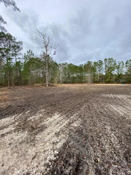 Land for Sale in Newport  140 Oscar Hill Dr.