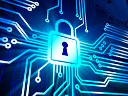 Free password manager - security online