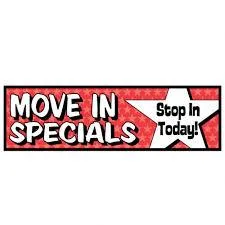 STUDIO AVAILABLE NOW MOVE IN SPECIAL