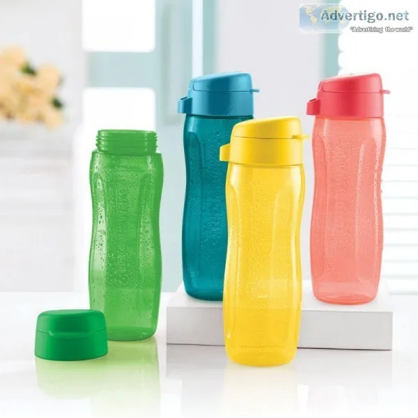 Tupperware Bottles -Tupperware Water Bottles Online