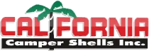 Best camper shells for sale at california camper shell