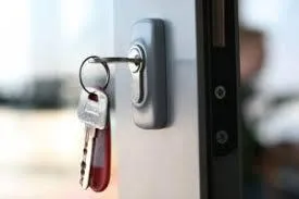 Locksmith Services in Park Slope  Adelco Locksmith