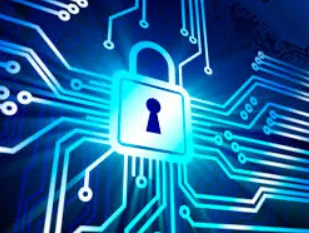 Free password manager - security online