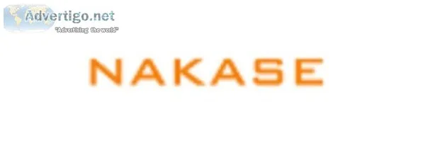Nakase Accident Lawyers and Employment Attorneys