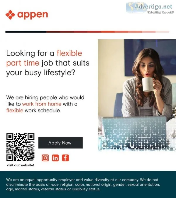 Social Media Evaluator
