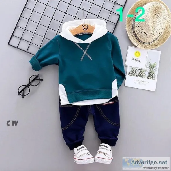 kids Dresses