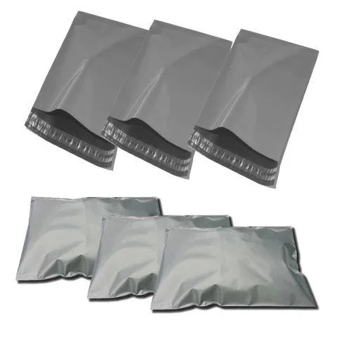 Premium Quality Parcel Mailing Bags and Plastic Postage Bags