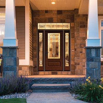 Raleigh Siding Company