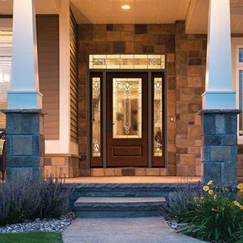 Raleigh Siding Company
