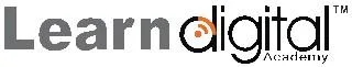 Top Digital Marketing Courses in India