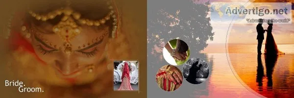 Album Designer in India