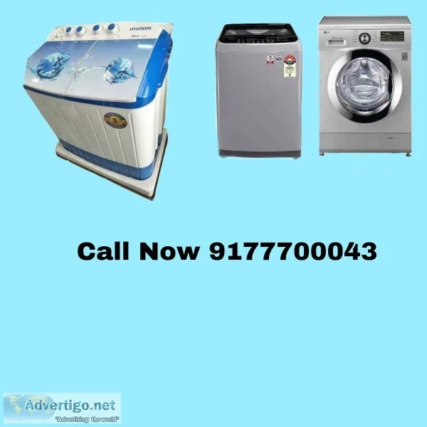 IFB Micro Oven Repair in Chennai