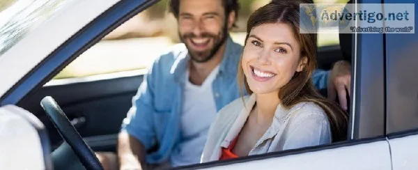 Affordable Car Rental services in Brampton and TorontoRentex Car