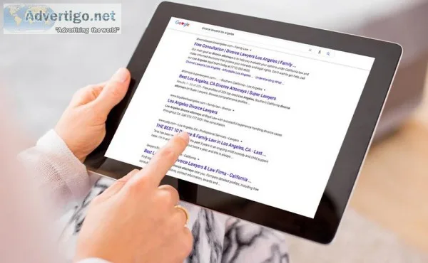 Wants to get lots of Clients through PPC Choose Best PPC Service