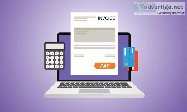 Peol Solutions - Providing Best in Cass Digital Invoicing Softwa