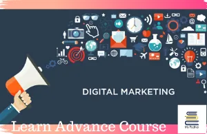 Learn Best Digital Marketing Courses in India