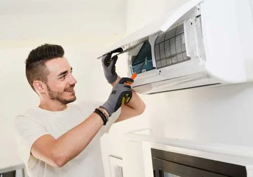 SAMSUNG AC Repair Pune