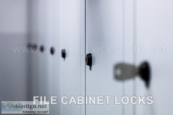Atlanta Commercial Locksmith