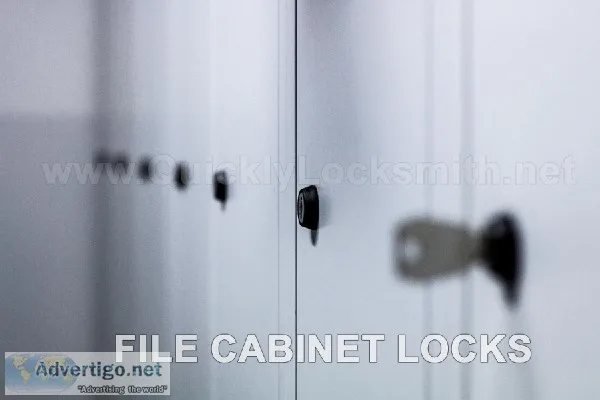 Atlanta Commercial Locksmith
