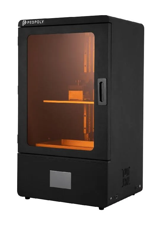 Buy Desktop 3D Printers and Accessories for sale in Australia