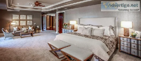Reputed Interior Designers in Delhi
