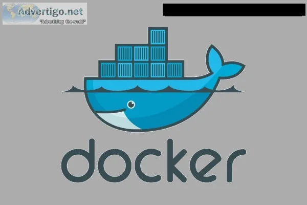 Docker Swarm Training