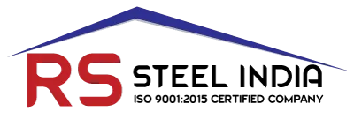 Best Prefabricated Structures in India