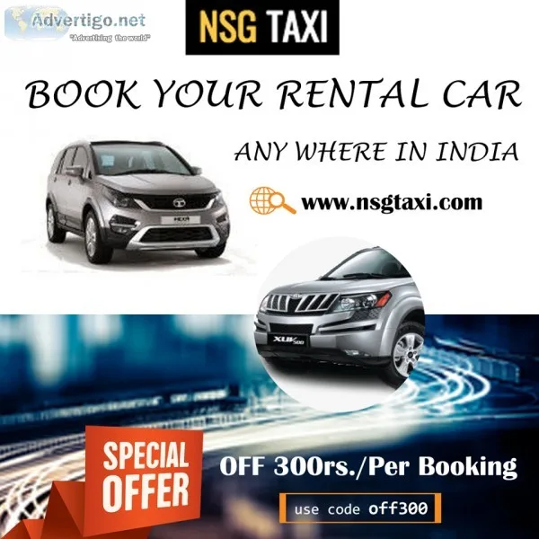 Delhi To Jaipur Oneway Taxi Service