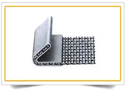 Stainless Steel Wire Panels Price in India - 2MM Stainless Steel