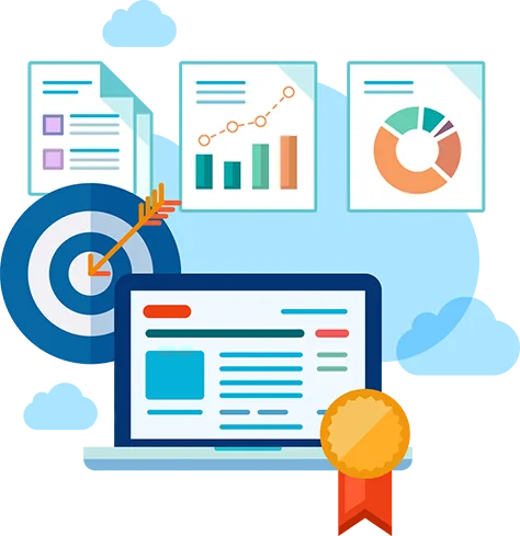 Best Digital Marketing Services in Hyderabad  Digital Surya