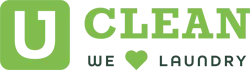 Uclean nfc - laundry | dry cleaning | home cleaning
