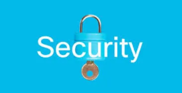 Free password manager - security online