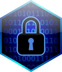 Free password manager - security online