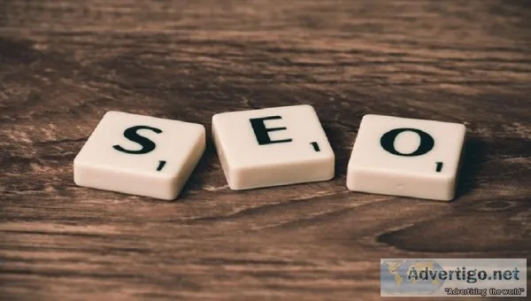 BEST AGENCY FOR SEO SERVICES IN DELHINCR GHAZIABAD