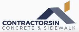 Concrete Driveway Specialists in NYC